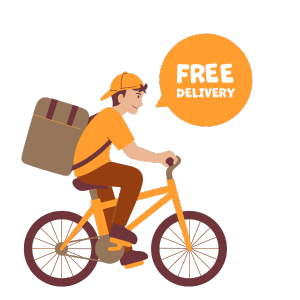 get up to 50% off now